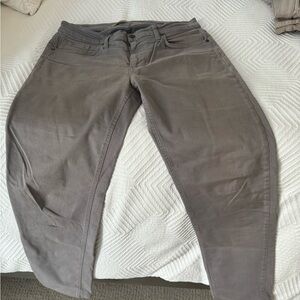 Men pants Joes Jeans